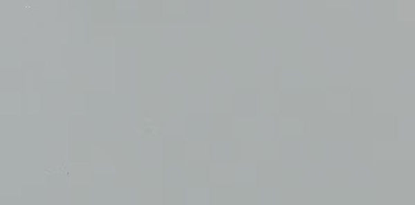 Daltile Color Wheel Linear Desert Gray 4x16 Wall Tile