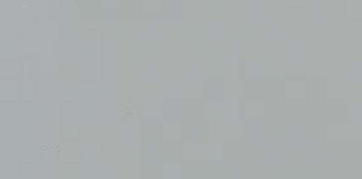 Ceramic Tile Daltile - Color Wheel Linear - Desert Gray 4X8 - Wall Tile Box Daltile