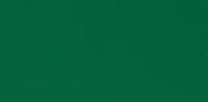 Ceramic Tile Daltile - Color Wheel Linear - Emerald 4x12 - Wall Tile Box Daltile