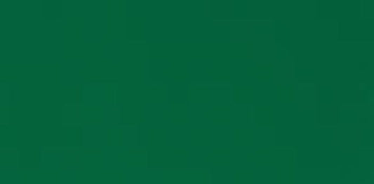 Ceramic Tile Daltile - Color Wheel Linear - Emerald 6x18 - Wall Tile Box Daltile