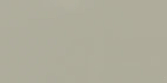 Ceramic Tile Daltile - Color Wheel Linear - Matte Architectural Gray 4x12 - Wall Tile Box Daltile