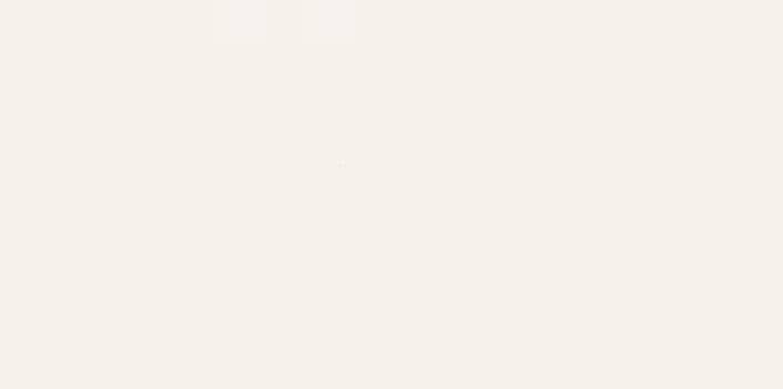 Daltile Color Wheel Classic 0190 Arctic White Bullnose 3 Side Daltile Color Wheel Classic 0190 Arctic White Bullnose 3 Side