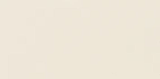 Ceramic Tile Daltile - Color Wheel Linear - Matte Biscuit 8x24 - Wall Tile Box Daltile