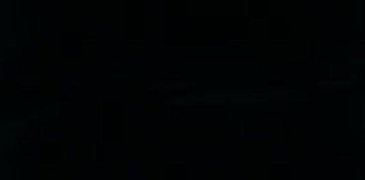 Ceramic Tile Daltile - Color Wheel Linear - Matte Black 4x16 - Wall Tile Box Daltile