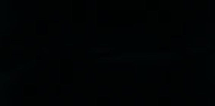 Ceramic Tile Daltile - Color Wheel Linear - Matte Black 6x18 - Wall Tile Box Daltile