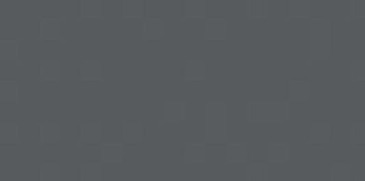 Ceramic Tile Daltile - Color Wheel Linear - Matte Chalkboard 4x12 - Wall Tile Box Daltile