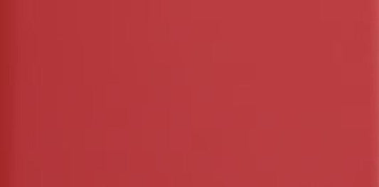 Ceramic Tile Daltile - Color Wheel Linear - Matte Currant 4x12 - Wall Tile Box Daltile