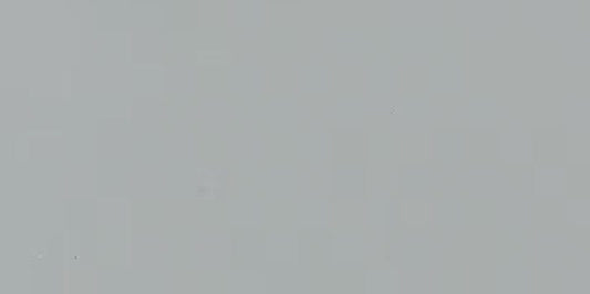 Ceramic Tile Daltile - Color Wheel Linear - Matte Desert Gray 4X8 - Wall Tile Box Daltile