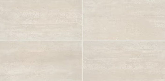 Ceramic Tile Daltile - Cove Creek - Gray 4x16 - Ceramic Tile Box Daltile