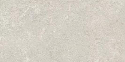 Ceramic Tile Daltile - Florentine - Argento 10x14 - Ceramic Tile Box Daltile