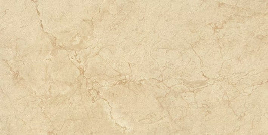 Ceramic Tile Daltile - Florentine - Marfil 12x24 - Ceramic Tile Box Daltile