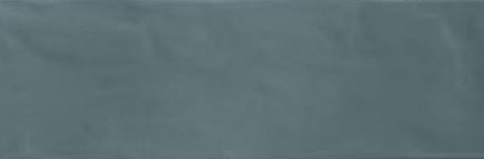 Ceramic Tile Daltile - Mythology - Aura 4x12 Undulated - Ceramic Tile Box Daltile