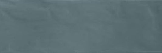 Ceramic Tile Daltile - Mythology - Aura 4x12 Undulated - Ceramic Tile Box Daltile