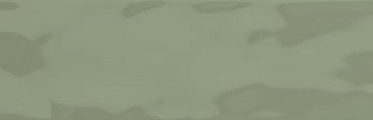 Ceramic Tile Daltile - Mythology - Chronos 4x12 Undulated - Ceramic Tile Box Daltile