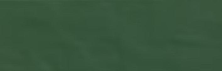 Ceramic Tile Daltile - Mythology - Cyclade 4x12 Undulated - Ceramic Tile Box Daltile