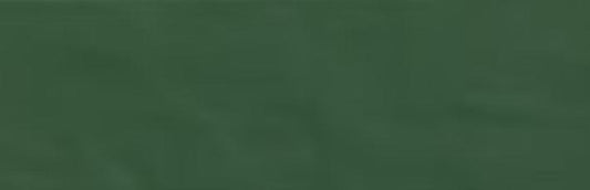 Ceramic Tile Daltile - Mythology - Cyclade 4x12 Undulated - Ceramic Tile Box Daltile