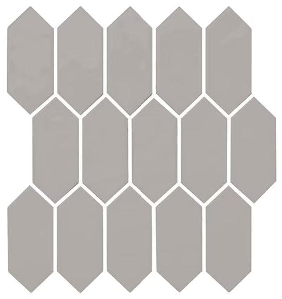 ceramic-tile-daltile-mythology