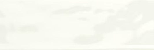 Ceramic Tile Daltile - Mythology - Santorini 4x12 Undulated - Ceramic Tile Box Daltile