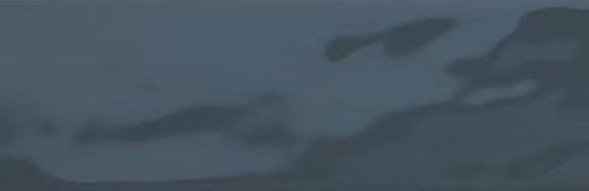 Ceramic Tile Daltile - Mythology - Titan 4x12 Undulated - Ceramic Tile Box Daltile