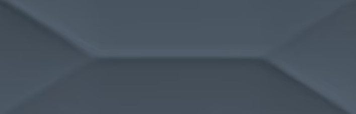 Ceramic Tile Daltile - Mythology - Titan 4x12 Wave Crest - Ceramic Tile Box Daltile