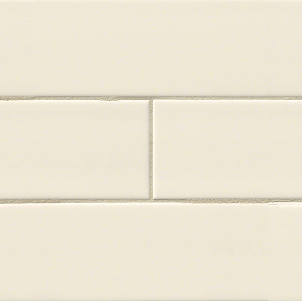 モモナチュラル SLIM WAGON TILE MOMO natural(モモナチュラル)のLAND(ランド) キッチンワゴン。パイン