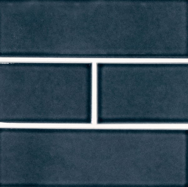 ceramic-tile-msi-highland-park