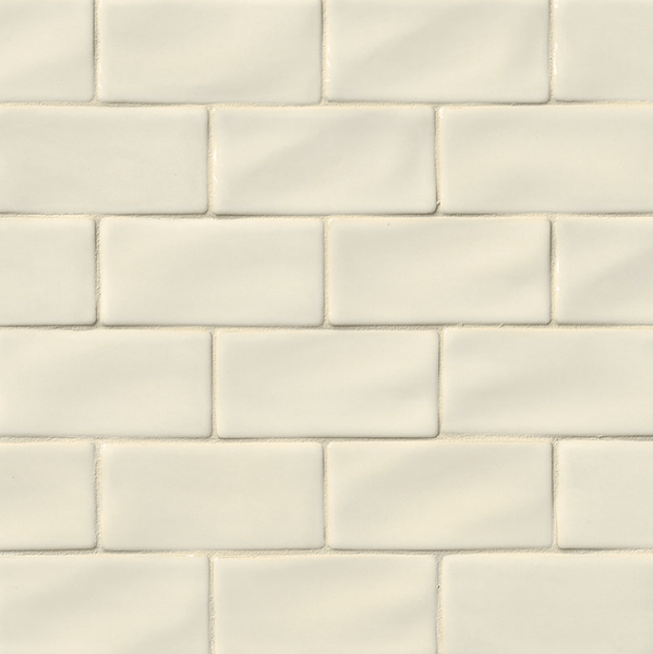 白磁瓶　清朝期 00012-02.jpg?v=1662621542&