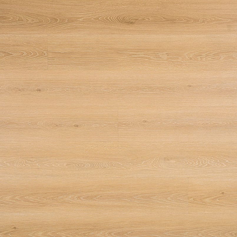 Luxury Vinyl Plank MSI - Everlife® Rigid Core - Cyrus 2.0 - Valleyview Grove - LVP - Pallet MSI