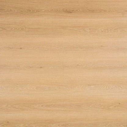 Luxury Vinyl Plank MSI - Everlife® Rigid Core - Cyrus 2.0 - Valleyview Grove - LVP - Pallet MSI