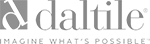 Daltile Logo 