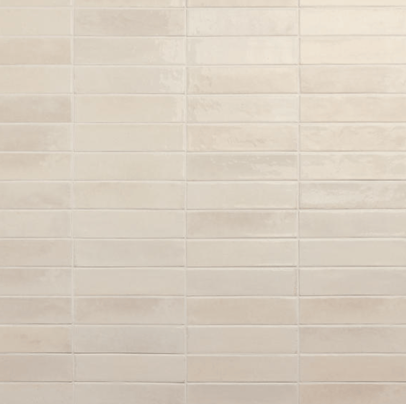 Daltile - Remedy - Tonic - Handcrafted - Tile - 2" x 10" Box Arko Flooring