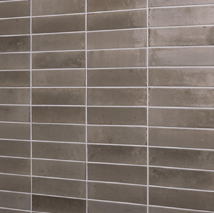 Daltile - Remedy - Zen - Handcrafted - Tile - 2" x 10" Box Arko Flooring