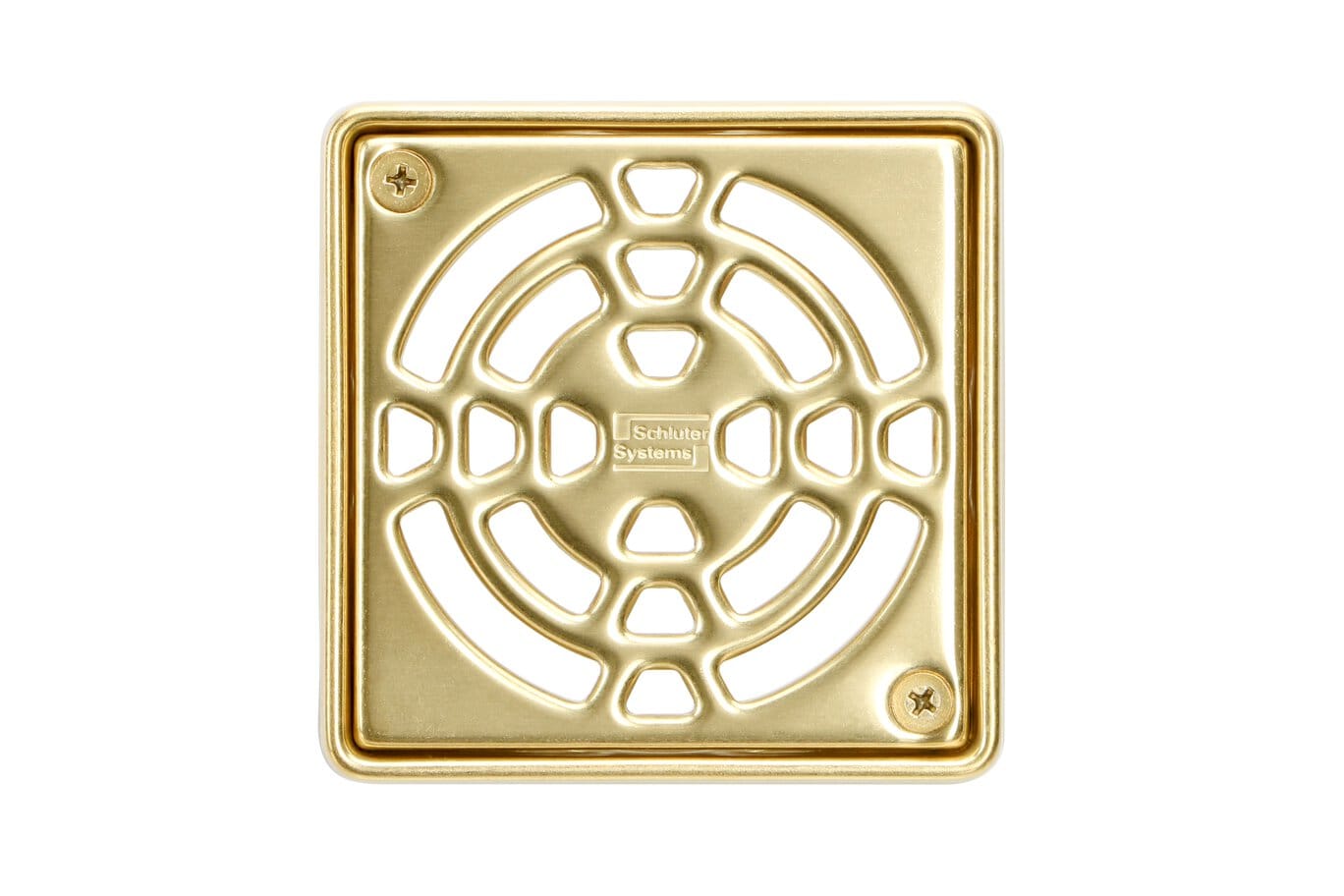 Drain Schluter® - KERDI-DRAIN - Classic Schluter