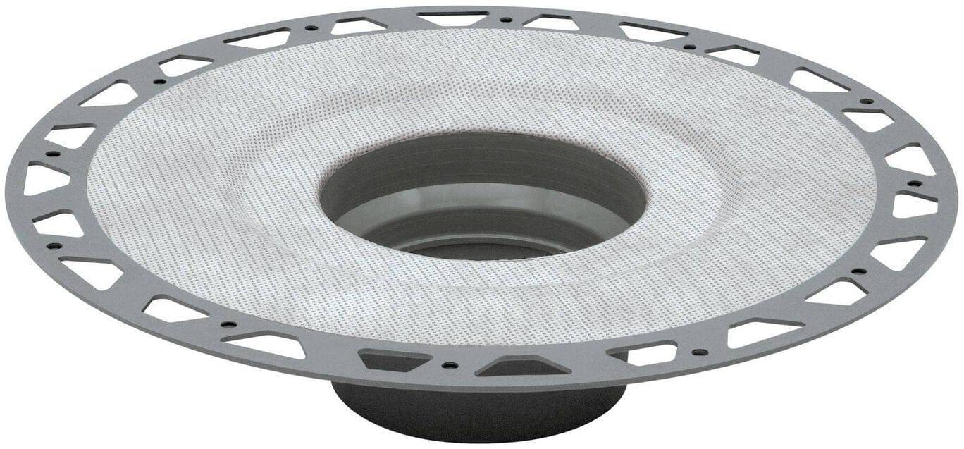 Drain Schluter®-KERDI-DRAIN Schluter