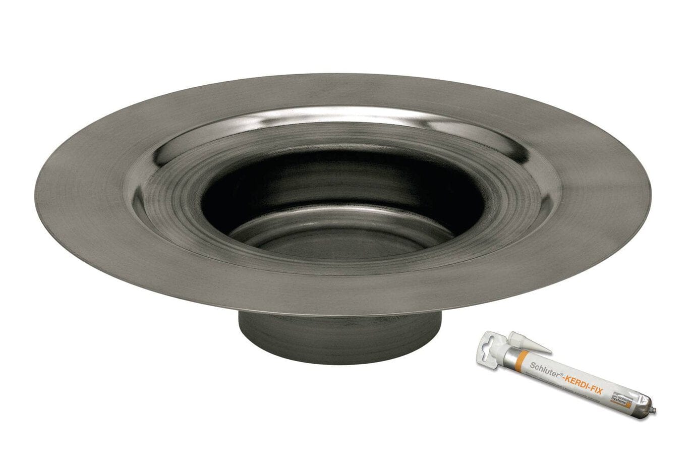 Drain Schluter®-KERDI-DRAIN Schluter