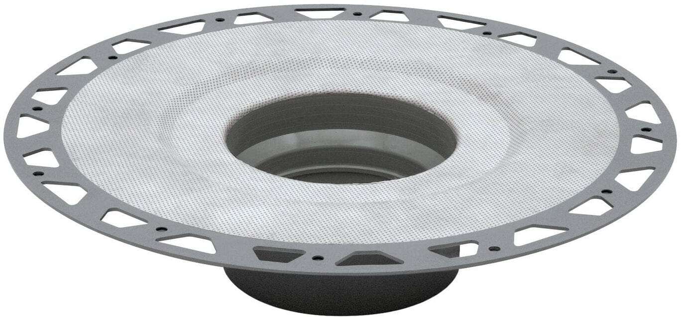 Drain Schluter®-KERDI-DRAIN Schluter