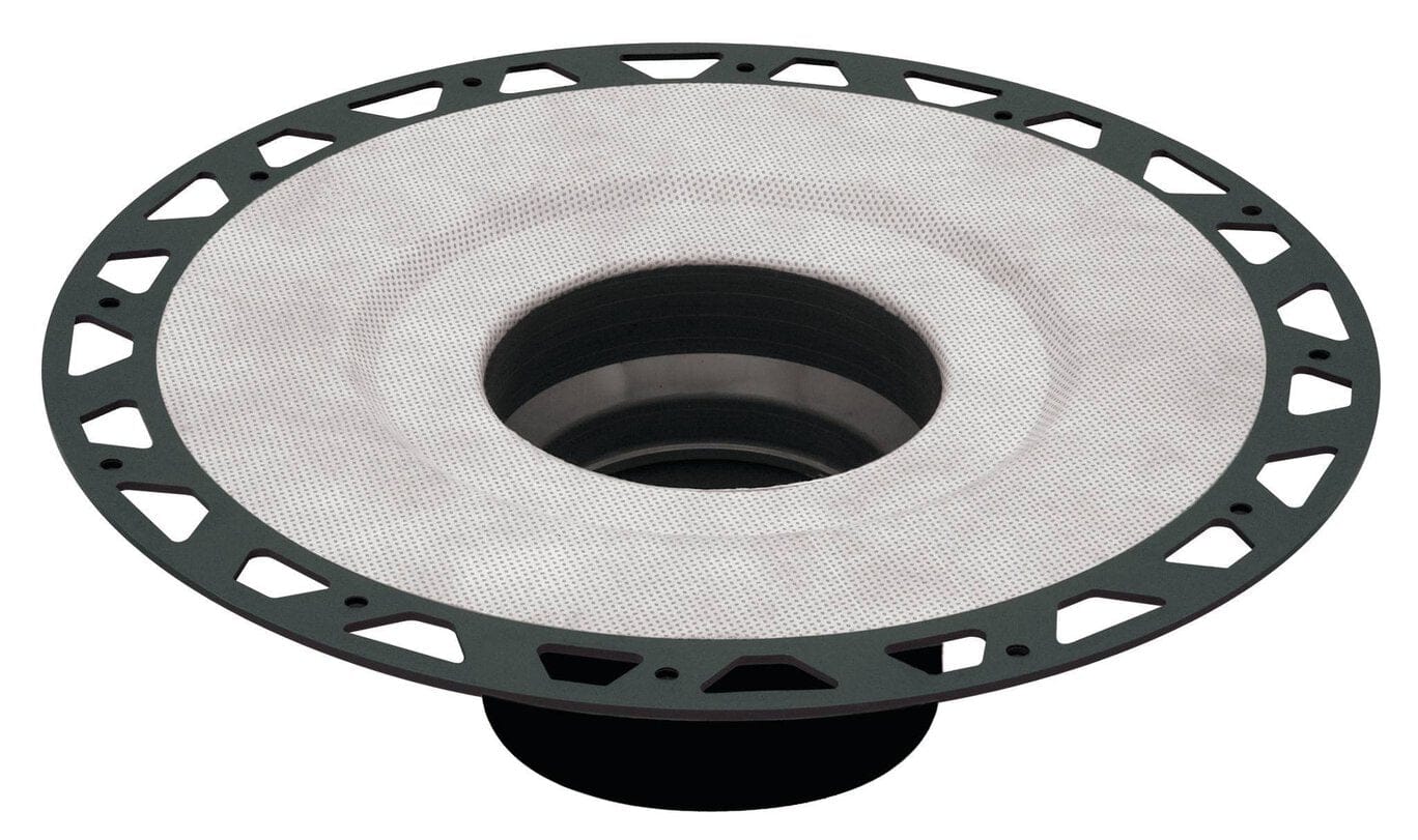 Drain Schluter®-KERDI-DRAIN Schluter