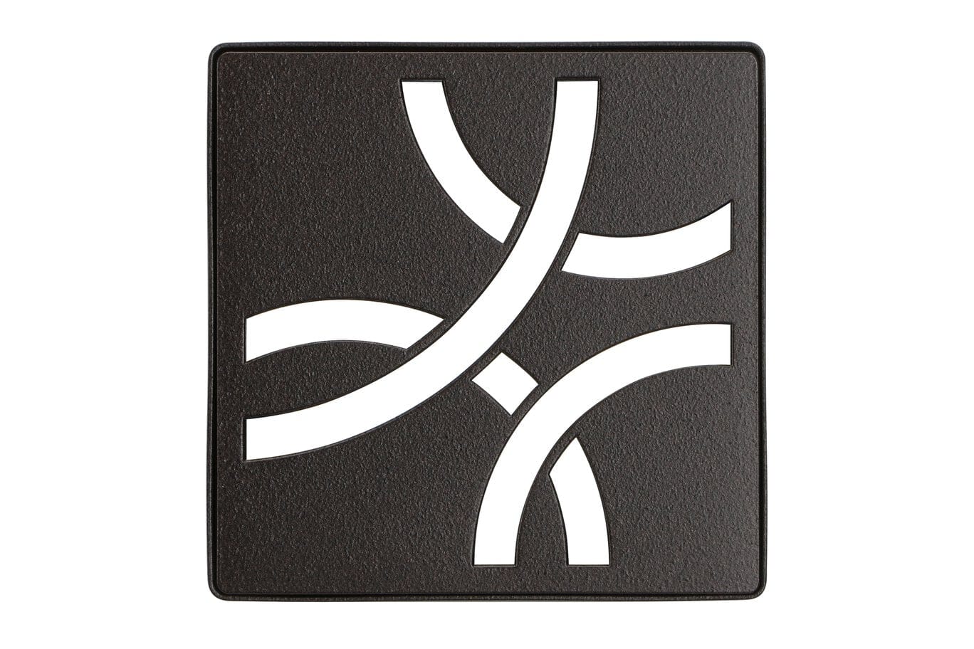 Drain Schluter®-KERDI-DRAIN-Style - Trendline - Curve Schluter