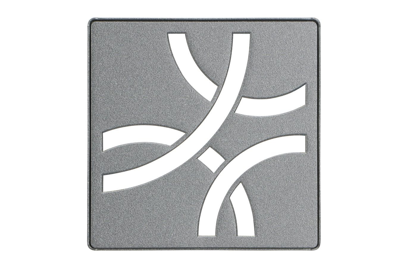 Drain Schluter®-KERDI-DRAIN-Style - Trendline - Curve Schluter