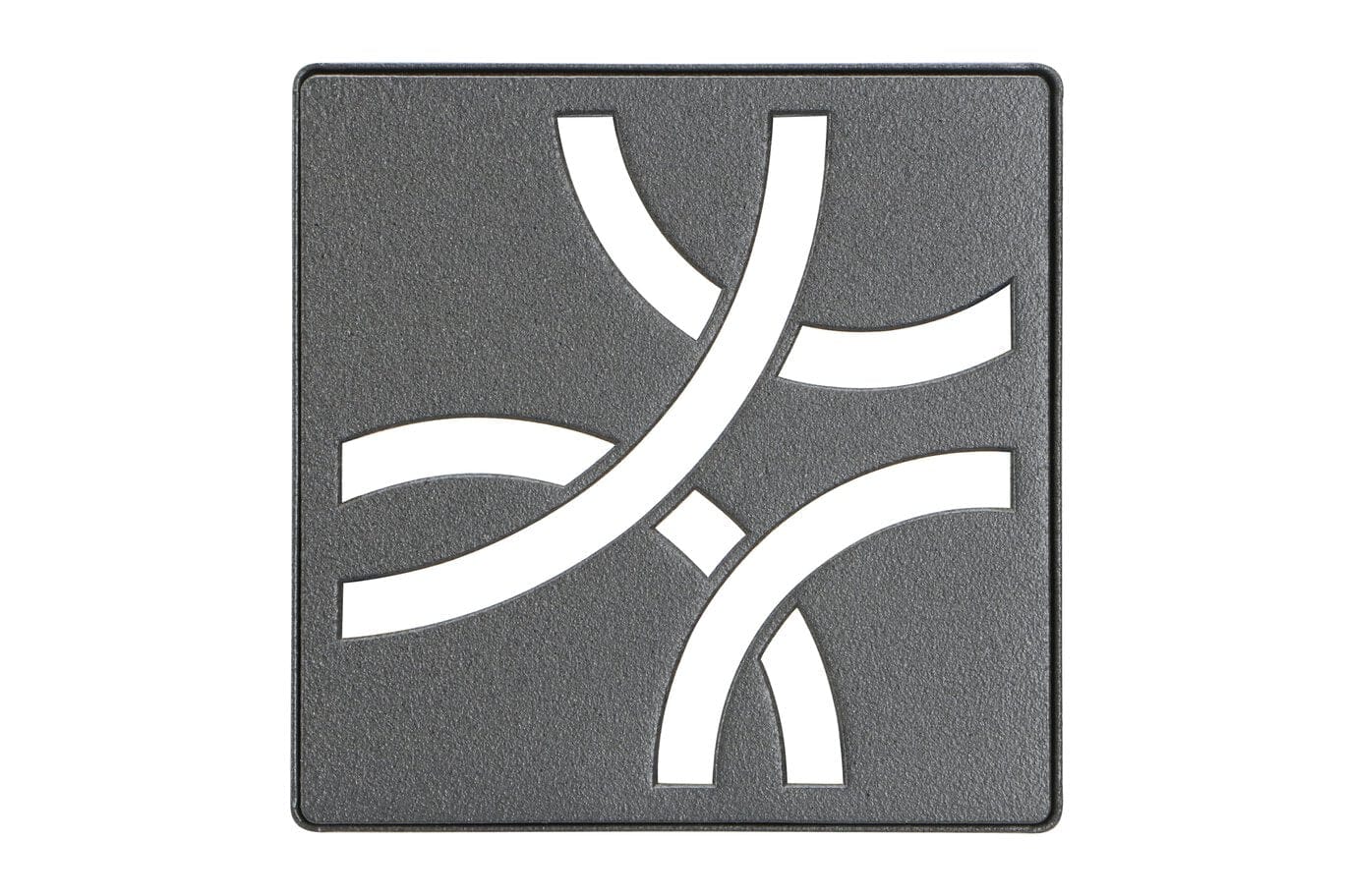 Drain Schluter®-KERDI-DRAIN-Style - Trendline - Curve Schluter