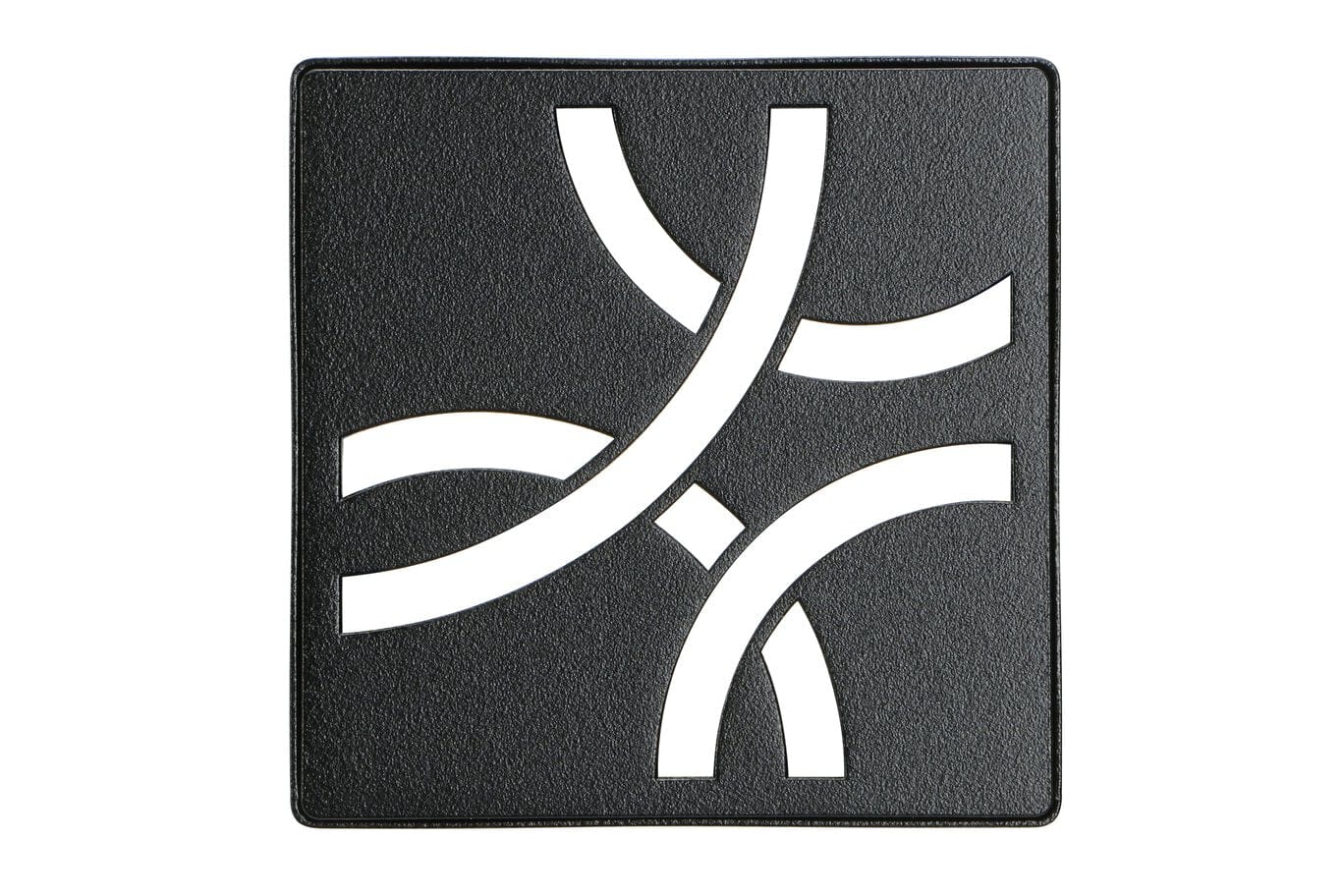 Drain Schluter®-KERDI-DRAIN-Style - Trendline - Curve Schluter