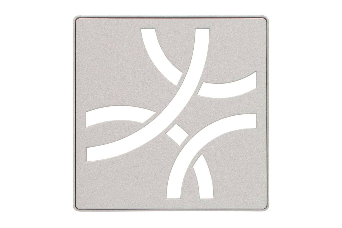 Drain Schluter®-KERDI-DRAIN-Style - Trendline - Curve Schluter