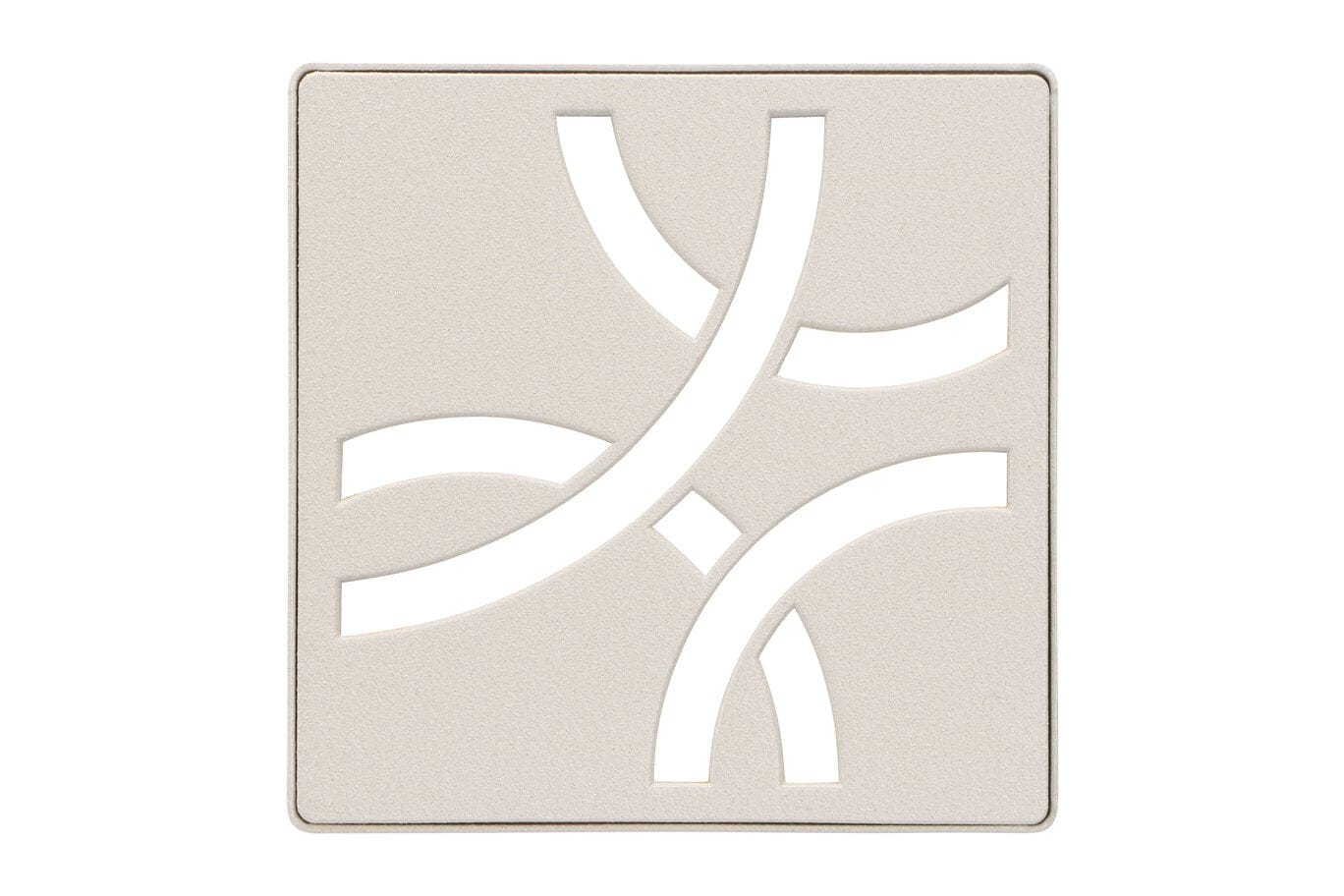 Drain Schluter®-KERDI-DRAIN-Style - Trendline - Curve Schluter