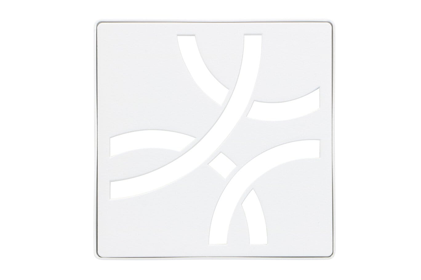 Drain Schluter®-KERDI-DRAIN-Style - Trendline - Curve Schluter