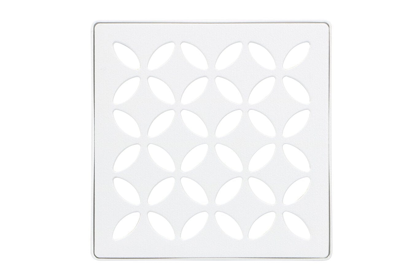 Drain Schluter®-KERDI-DRAIN-Style - Trendline - Floral Schluter