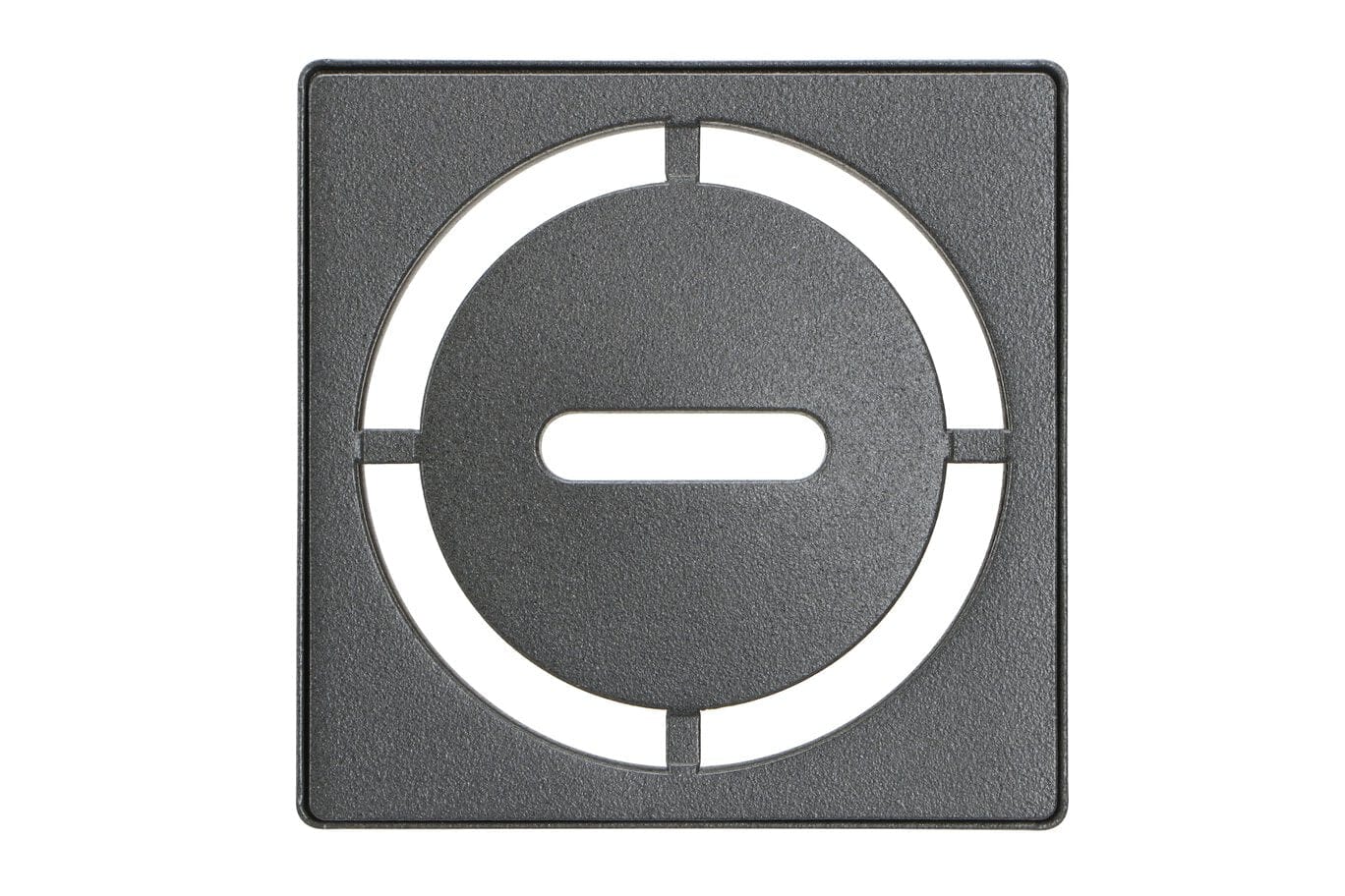 Drain Schluter®-KERDI-DRAIN-Style - Trendline - Pure Schluter