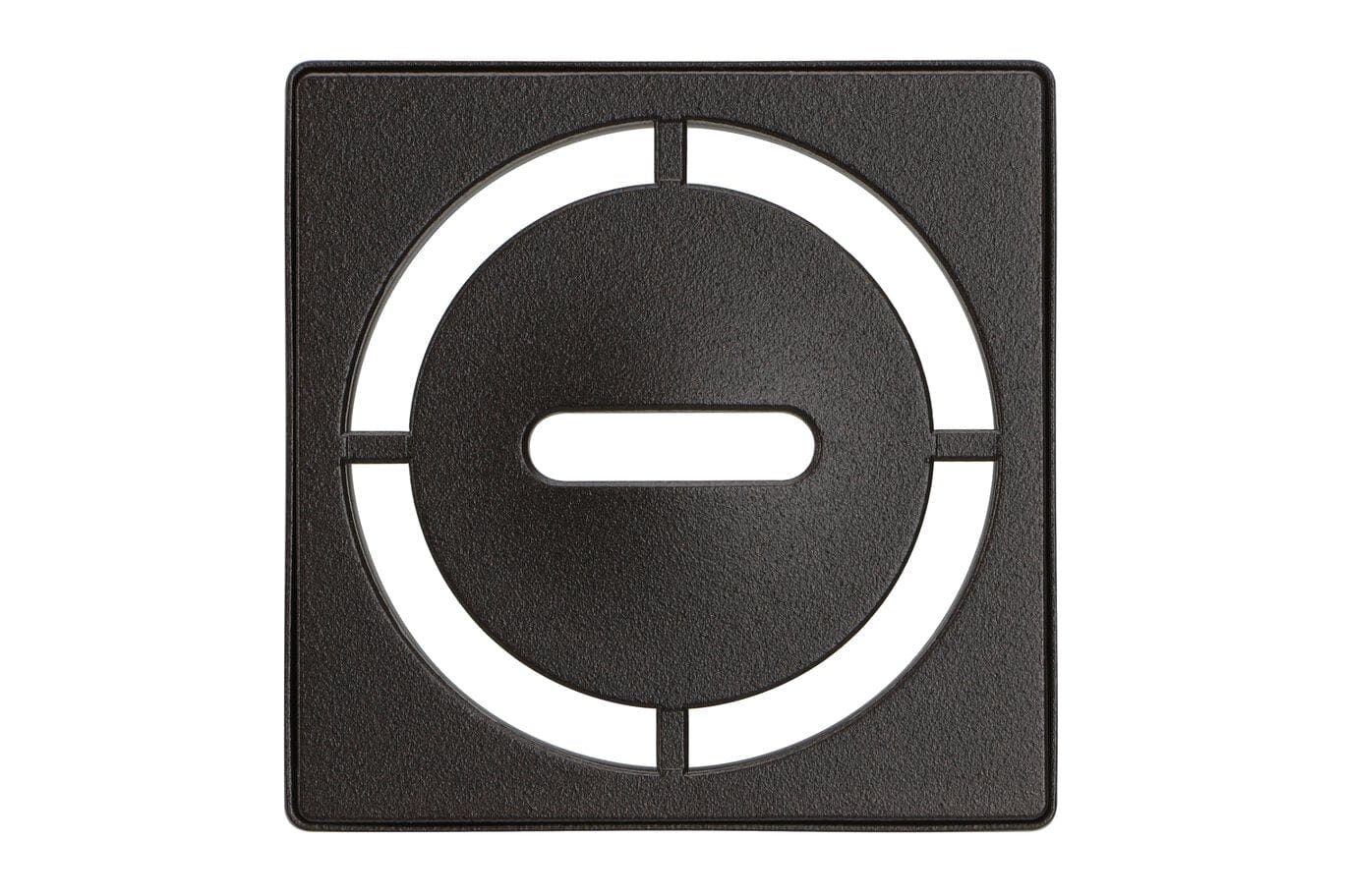 Drain Schluter®-KERDI-DRAIN-Style - Trendline - Pure Schluter