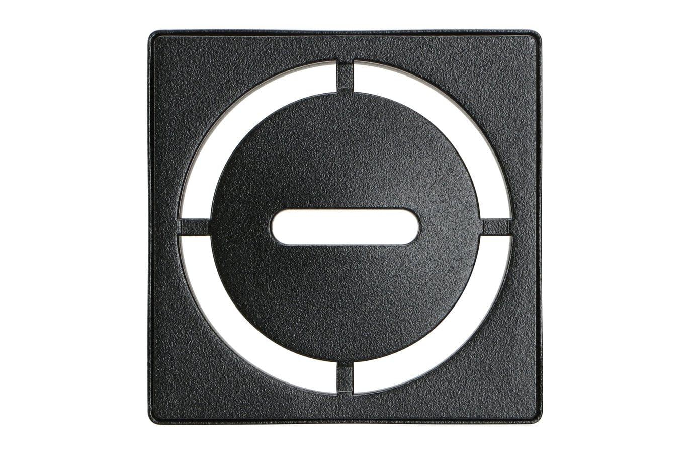 Drain Schluter®-KERDI-DRAIN-Style - Trendline - Pure Schluter