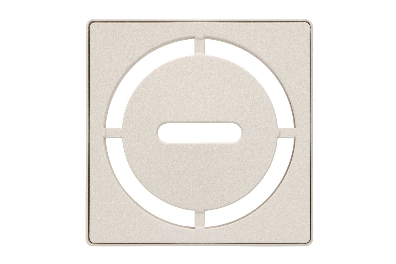 Drain Schluter®-KERDI-DRAIN-Style - Trendline - Pure Schluter