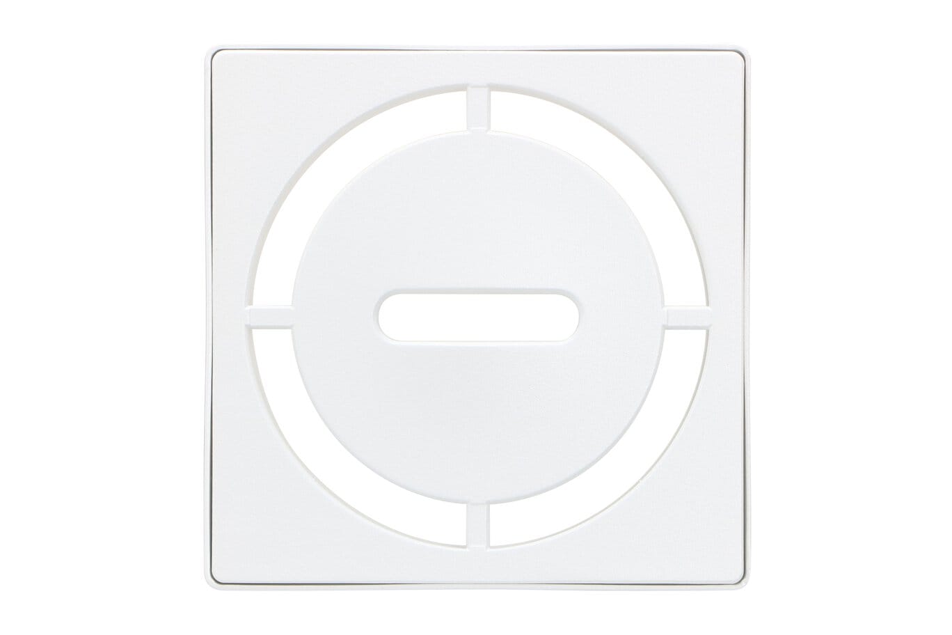 Drain Schluter®-KERDI-DRAIN-Style - Trendline - Pure Schluter